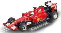 http://www.rossoslot.es/r2/ferrari_sf15_t_41388.html